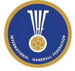 Международная федерация гандбола