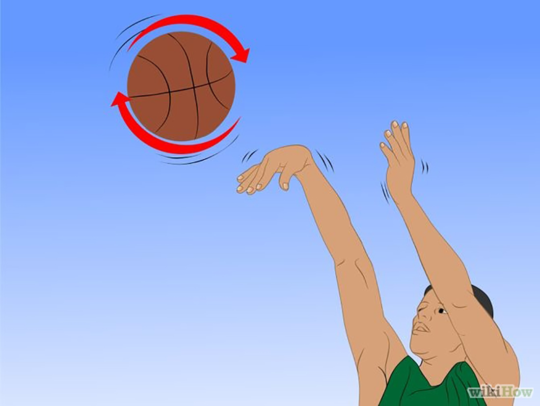 Как кинуть со. Бросок баскетбольного мяча. Закидывает мяч в кольцо. Бросание мяча в кольцо баскетбол. Бросок баскетбольного мяча в кольцо.