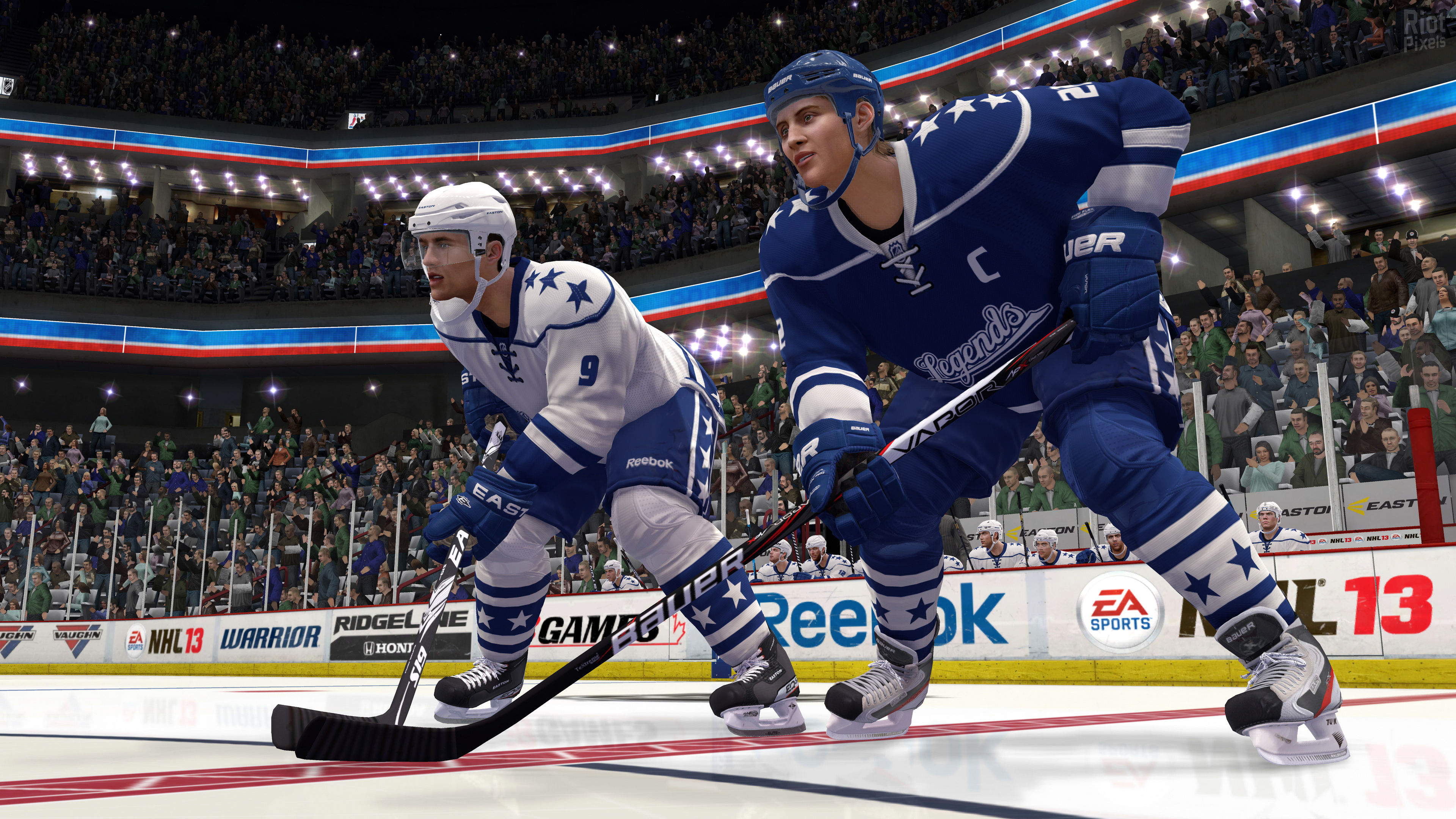 N h f. NHL 13. НХЛ 13 игра. NHL 13 ps3. Короли льда фильм 2.