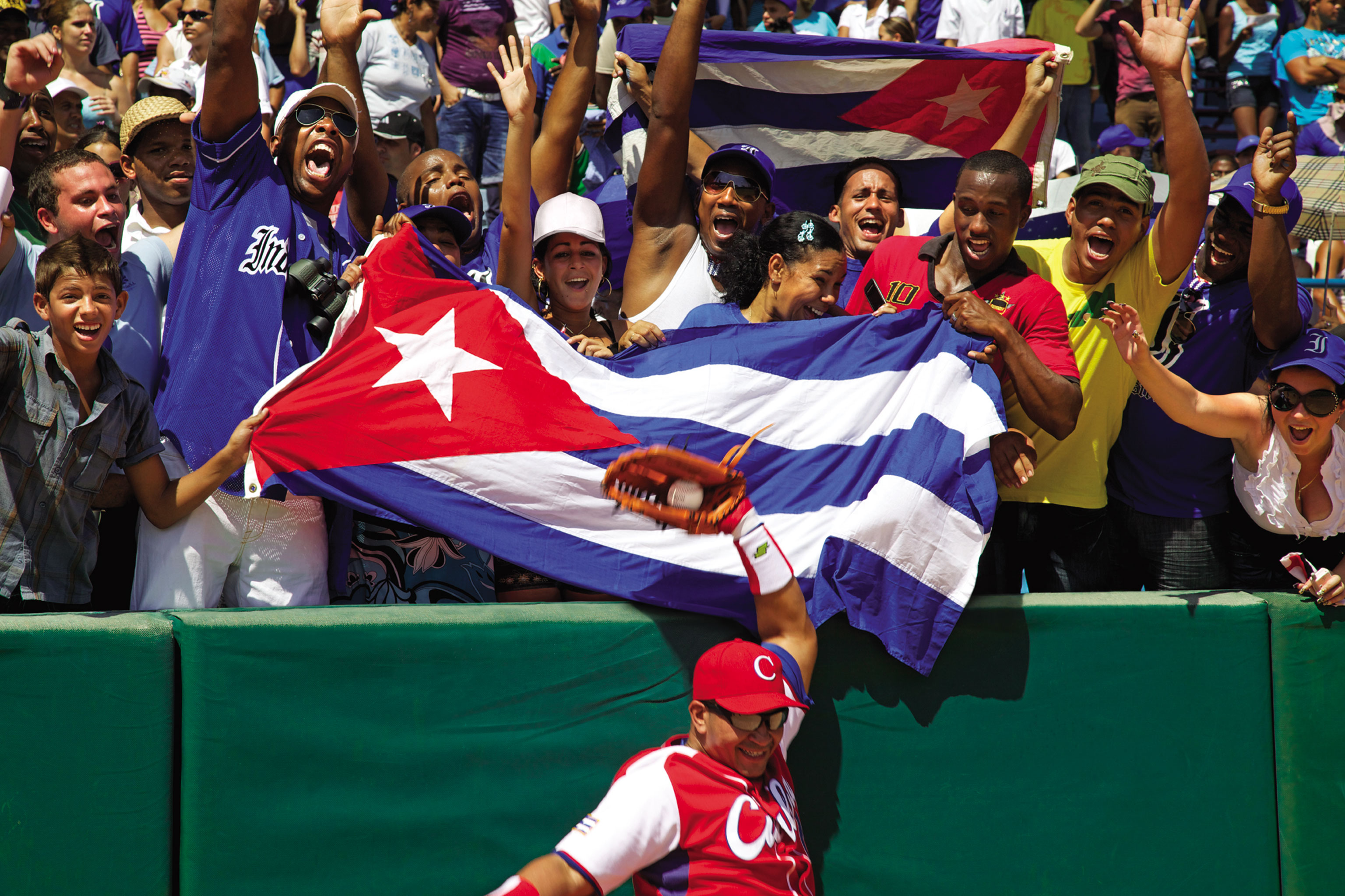 Кубинские новости. Бейсбол на Кубе. Спорт на Кубе. Культура Кубы. Спортивные кубинцы.