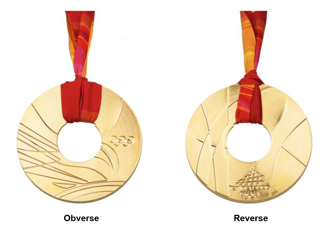 Олимпийская медаль 2014 года. Олимпийская медаль Турин 2006. Медали Олимпийских игр 2006. Золотая медаль Олимпийских игр 2006. Олимпийские медали в Турине.